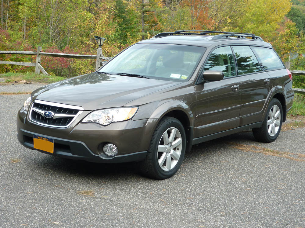 p0971 subaru outback
